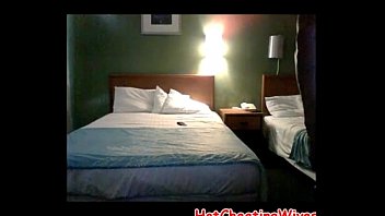 Preview 1 of Pag2 - Big pussy
