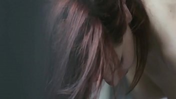 Preview 4 of Sauna Amruss - Who is the redhead? Teens Only - XXX Porn Music Video