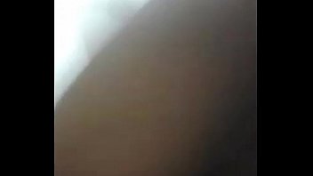 Preview 2 of Hubshe Six - Asian girl showing her tits on cam
