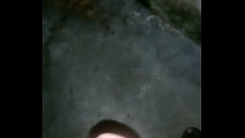 Preview 2 of Arab Frau - VID 20170316 222041