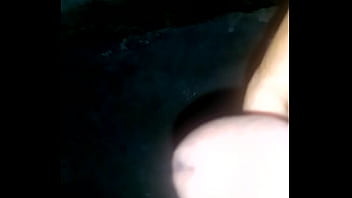Preview 3 of Arab Frau - VID 20170316 222041