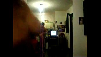 Preview 2 of Beads Ffm - Sexy Belly Dance Indian Nude Ass Spanking