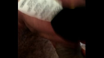 Preview 2 of Xxx Neha Videos - Boquetezinho de leve