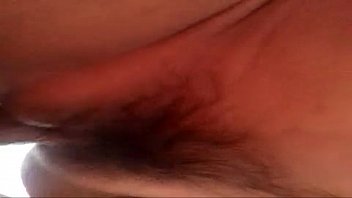 Preview 4 of Hindi Film Sex Abuse - Sara