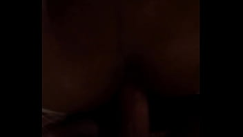 Preview 2 of Priya Rai Double Anal - Having fun with the Postal Guy