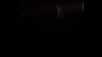 Preview 1 of Lesbians Fuck Dick - Having fun with the Postal Guy