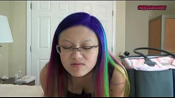 Preview 4 of Chica Se Toca Oor Webcan - More ABDL adult BB mommies ism shrinking you diapers