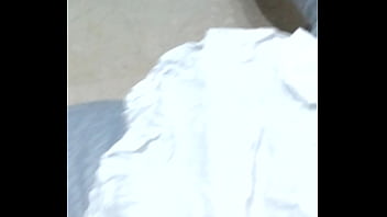 Preview 1 of Three Some Cuck - Papi Macho Solo 07 Gostosodaddy Daddy Fotetor