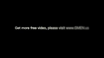 Preview 1 of Old Woman Ass Full Hd 1080p - 170308-Lovely Dog Slave