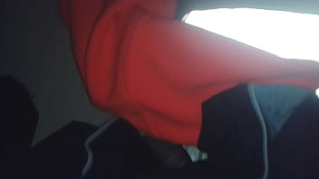 Preview 4 of Xxx Video Feol Hd - 20170316 001937
