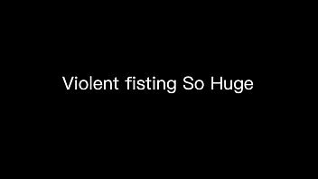 Preview 1 of Big Cock An Teen Mom - 170307-1-v. fisting So Huge