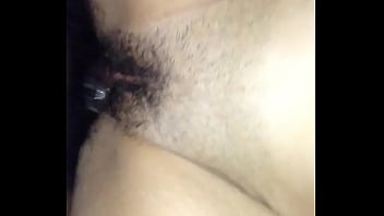 Preview 3 of Dafid Perry - por fin consegu&iacute_ una verga