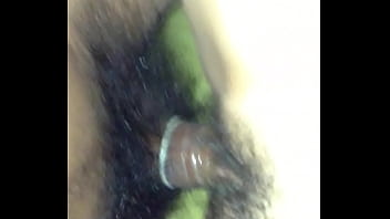 Preview 4 of Dafid Perry - por fin consegu&iacute_ una verga