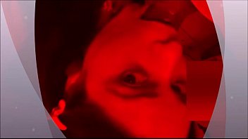 Preview 4 of Webcam Woman Incest - Ginger Paris Hot Red Blowjob