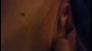 Preview 3 of Anal Cumm Load - received 1286385864726349