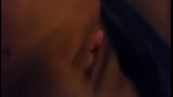 Preview 1 of Anal Cumm Load - received 1286385864726349
