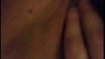 Preview 4 of Anal Cumm Load - received 1286385864726349