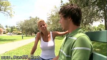 Preview 1 of Hd Zoo Com - Free gay boys porn flicks twins and gay porn spunk linger in ass Anal