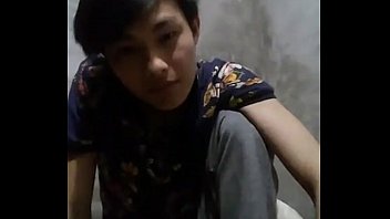 Preview 3 of Anti Kichan - 10000000 842873679186078 7717984075461427200 n[1]