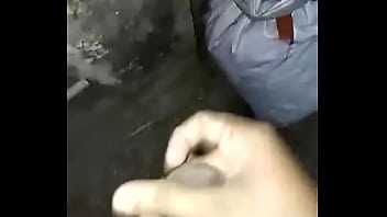 Preview 1 of Baby 2 Time Tube Mommy - VID20170316185506