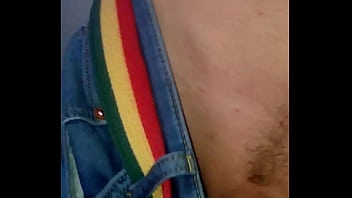 Preview 2 of Sheridan Xxx Video - VID 20