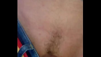 Preview 3 of Sheridan Xxx Video - VID 20