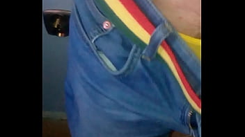 Preview 1 of Sheridan Xxx Video - VID 20