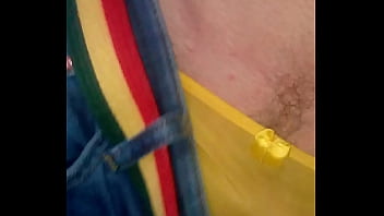 Preview 4 of Sheridan Xxx Video - VID 20