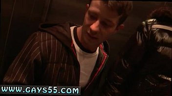 Preview 1 of Xxxnx 45 - School gay dude porn movies and movies Tourist Ass!