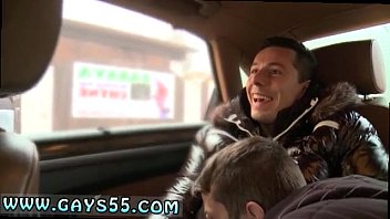 Preview 4 of Xxxnx 45 - School gay dude porn movies and movies Tourist Ass!