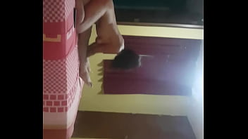 Preview 3 of German Lesbian Big Boob Cuckold - 20170315 180915