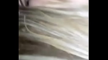 Preview 3 of Threesome On Bathroom Sink - VID-20170316-WA0015