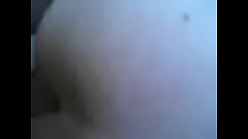 Preview 4 of French Ebony Maids - ya entro todo en el culo de mi Sra,  ahora voy a gozar