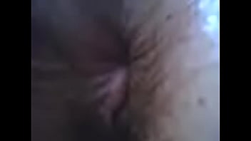 Preview 2 of Slutmommy - preparando el culo de mi Sra