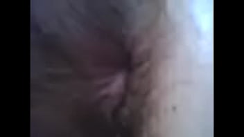 Preview 1 of Slutmommy - preparando el culo de mi Sra