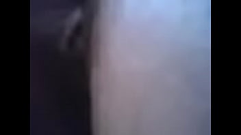 Preview 4 of Slutmommy - preparando el culo de mi Sra