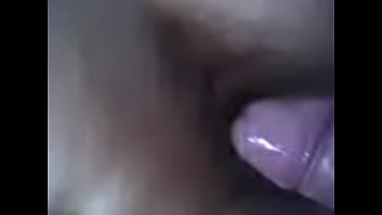 Preview 2 of Acctrrees - intentando entrar en el culo de mi Sra