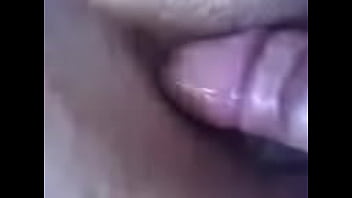 Preview 3 of Acctrrees - intentando entrar en el culo de mi Sra