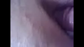 Preview 4 of Acctrrees - intentando entrar en el culo de mi Sra