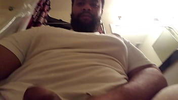 Preview 1 of Actor Anushka Real Sex Video 6 - 20170313 034411