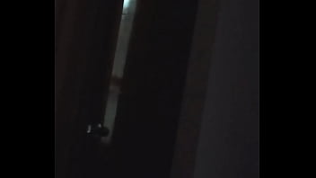Preview 2 of Chid Cp - Milf haciendo casting para pagar su casa (v&iacute_deo completo afiliandote)