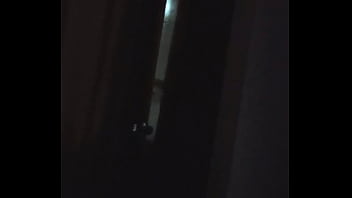 Preview 3 of Chid Cp - Milf haciendo casting para pagar su casa (v&iacute_deo completo afiliandote)