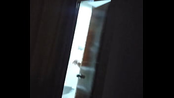 Preview 4 of Chid Cp - Milf haciendo casting para pagar su casa (v&iacute_deo completo afiliandote)
