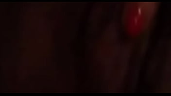 Preview 2 of Arab Full Sex Porn Hq - My friends masturbate