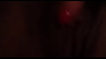 Preview 3 of Arab Full Sex Porn Hq - My friends masturbate