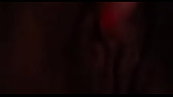 Preview 1 of Arab Full Sex Porn Hq - My friends masturbate