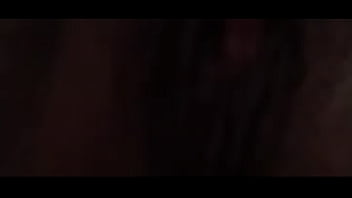Preview 2 of Cuger Moms - My friends masturbate