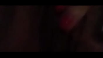 Preview 1 of Cuger Moms - My friends masturbate