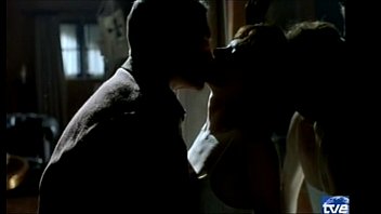 Preview 2 of Gizeppe - Emma Suarez - La dama de Porto Pim (2001)