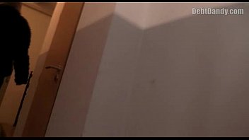 Preview 1 of Son Wife Japan - Debt Dandy 182